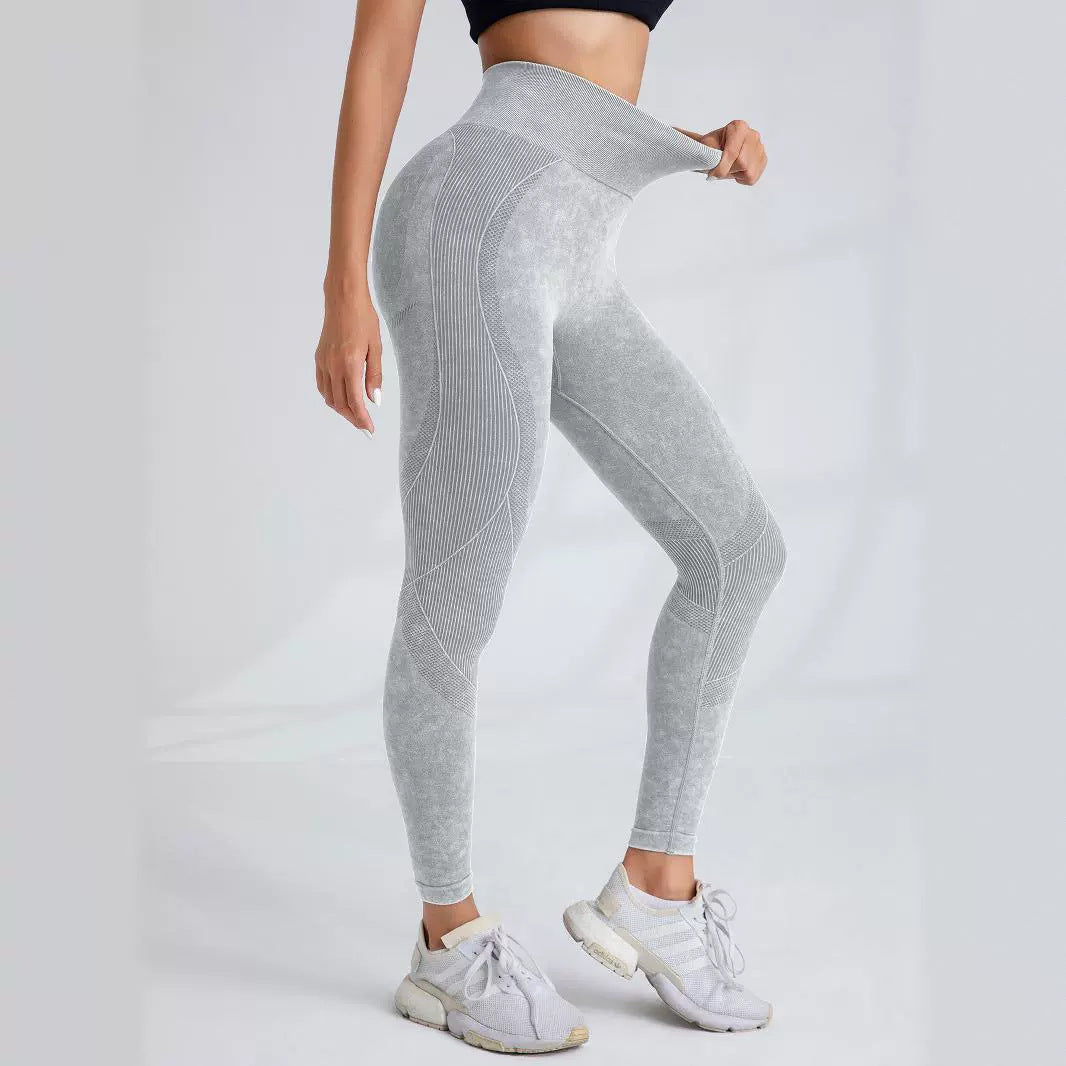 legging de compression Purelegg