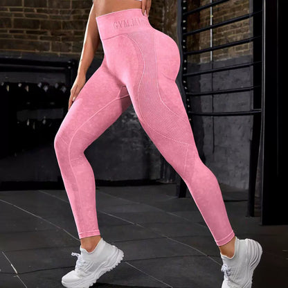 legging de compression Purelegg