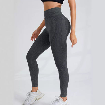 legging de compression Purelegg