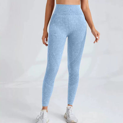 legging de compression Purelegg